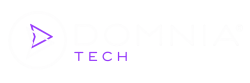 DOMNIA TECH