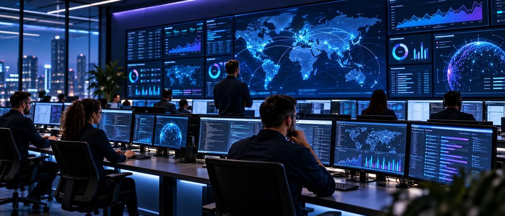 domnia noc web otimizada