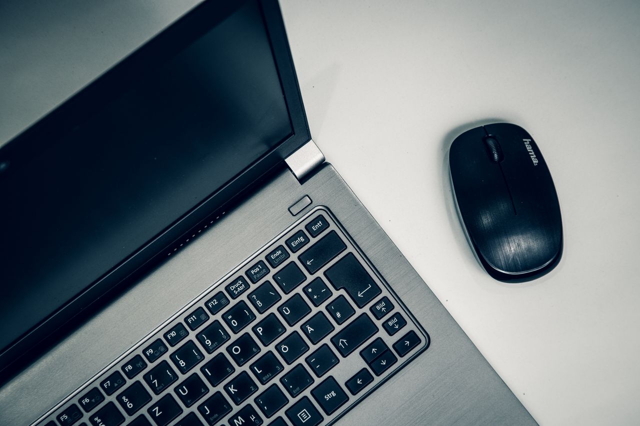 Home Notebook corporativo para locação e produtividade
