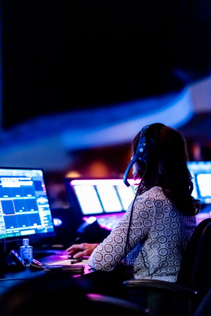 Gestão de ativos e monitoramento de tecnologia